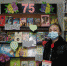 Экскурсия «С юбилеем, Книжкин дом!» 12+ - Ярцевская РЦБ