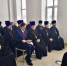 Собрание духовенства Ярцевского благочиннического округа - Ярцевский благочиннический округ