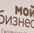 центр «Мой бизнес» посетил районы Смоленской области с выездными семинарами - фото - 1 - Ярцевский район