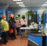 Экономике нужны квалифицированные кадры - Газета Сигма-Плюс