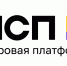 «бизнес-тренажер» на цифровой платформе МСП.РФ - фото - 1 - Ярцевский район
