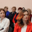 закрытие муниципального этапа конкурса «Учитель года – 2025» - фото - 14 - Ярцевский район