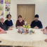 ТРАДИЦИИ И ОБЫЧАИ ПРАВОСЛАВНОЙ ПАСХИ - Ярцевский благочиннический округ