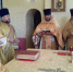 День памяти святого пророка Божия Илии - Ярцевский благочиннический округ