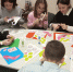 Мастер-класс по изготовлению поздравительной открытки - Историко-краеведческий музей
